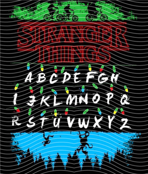 StrangerThings-ST 39